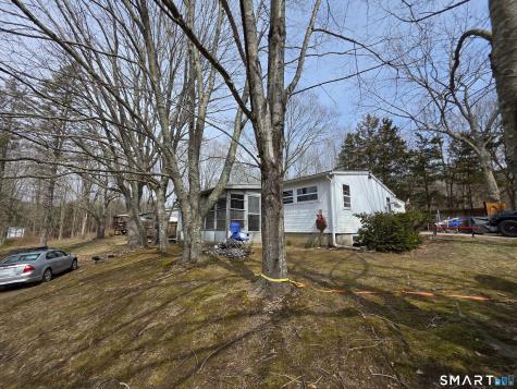 1564 Glasgo Road Griswold CT 06351