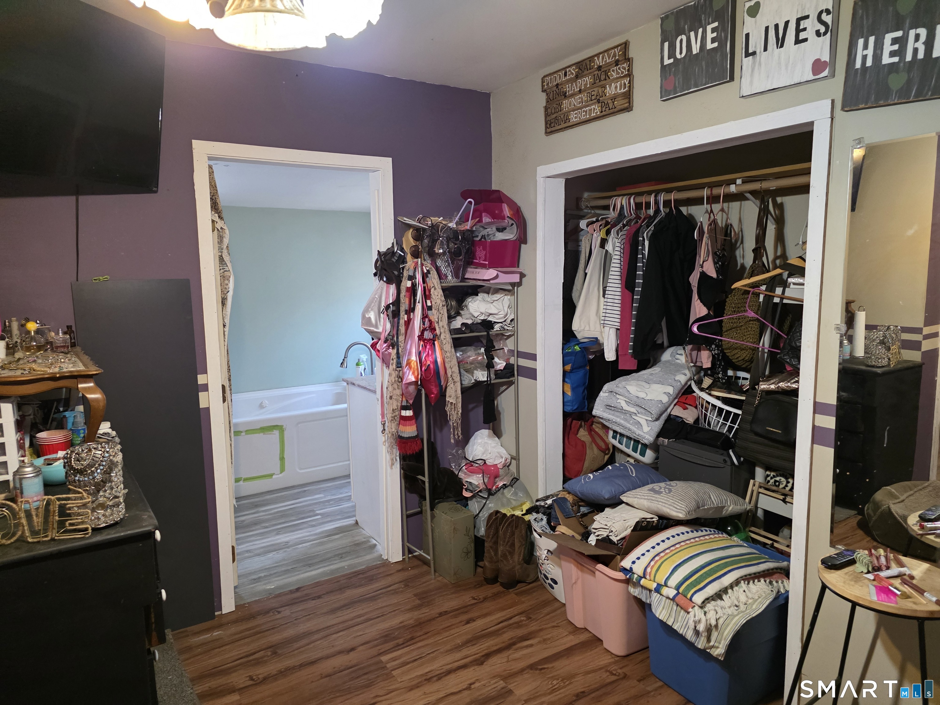 1564 Glasgo Road Griswold CT 06351