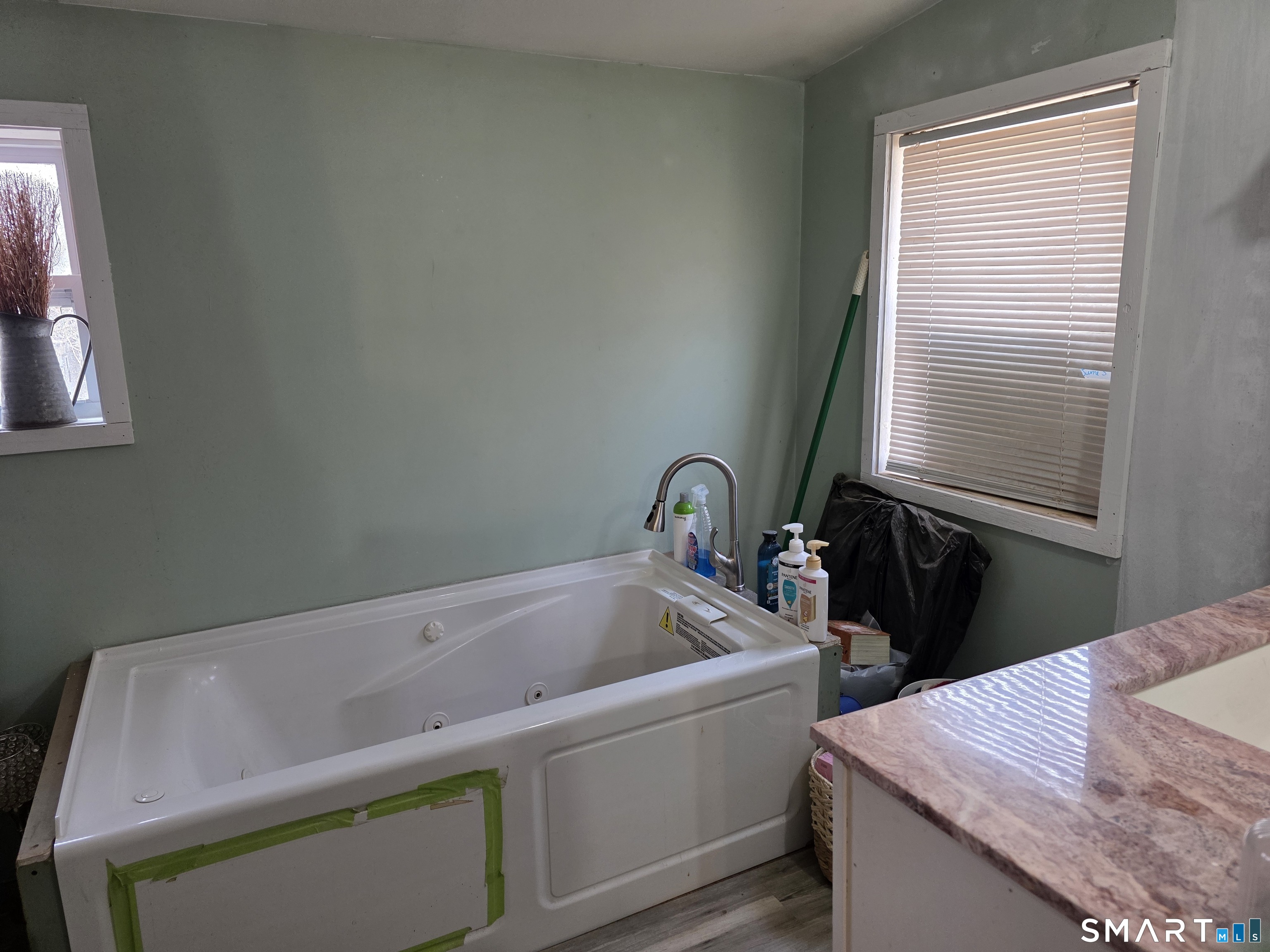 1564 Glasgo Road Griswold CT 06351