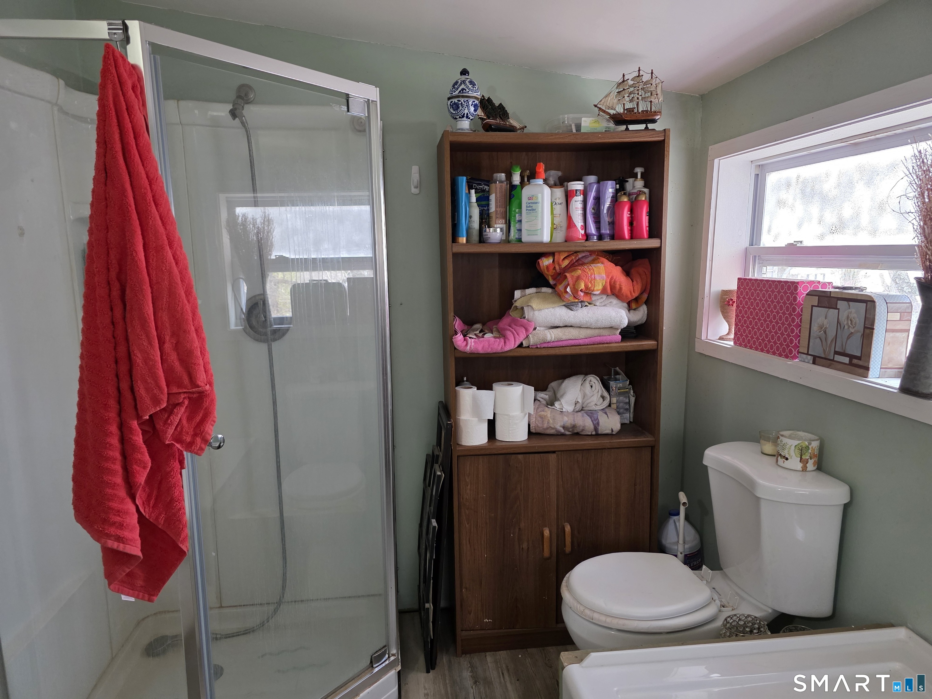 1564 Glasgo Road Griswold CT 06351