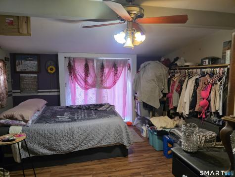1564 Glasgo Road Griswold CT 06351