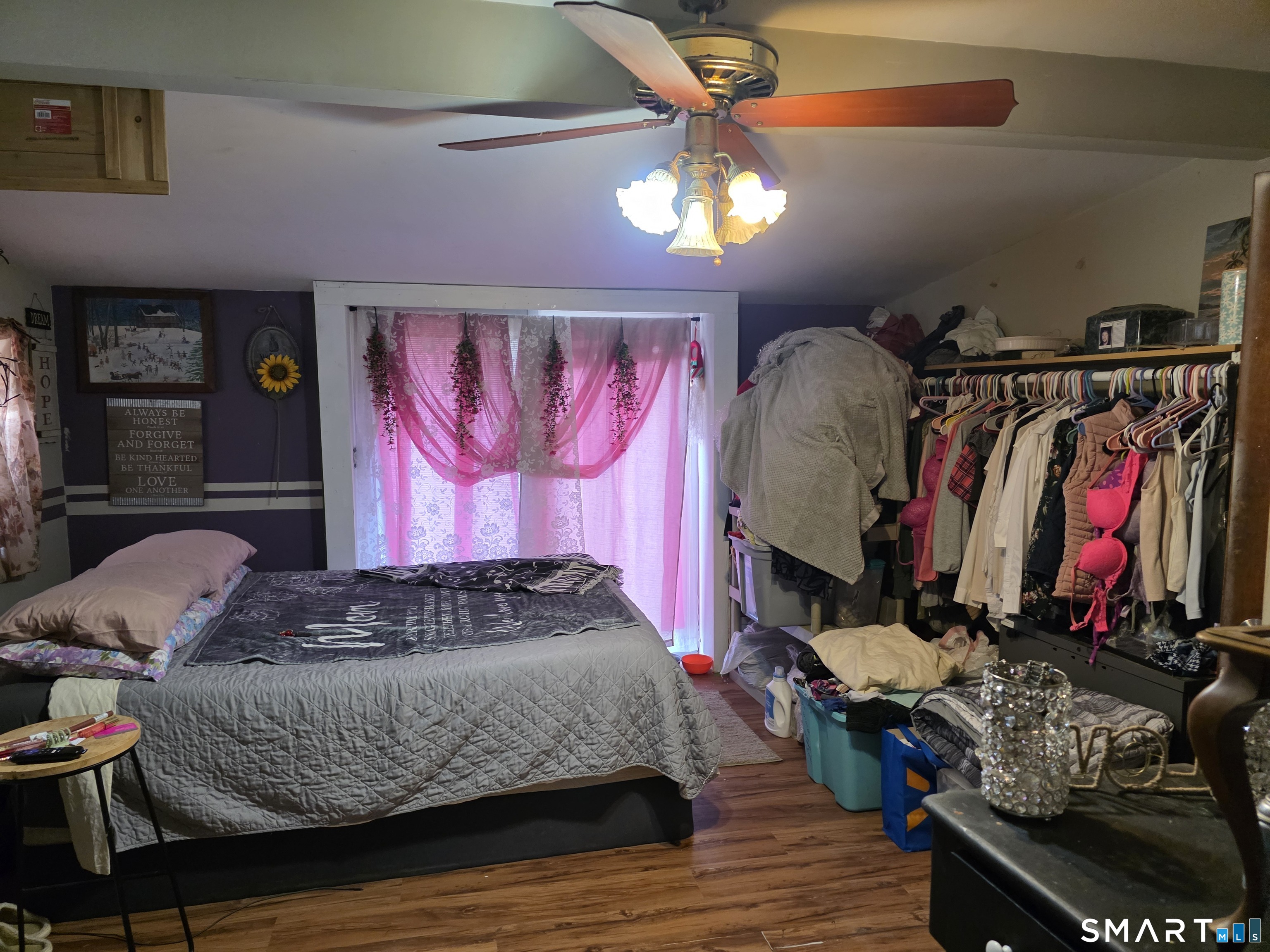 1564 Glasgo Road Griswold CT 06351