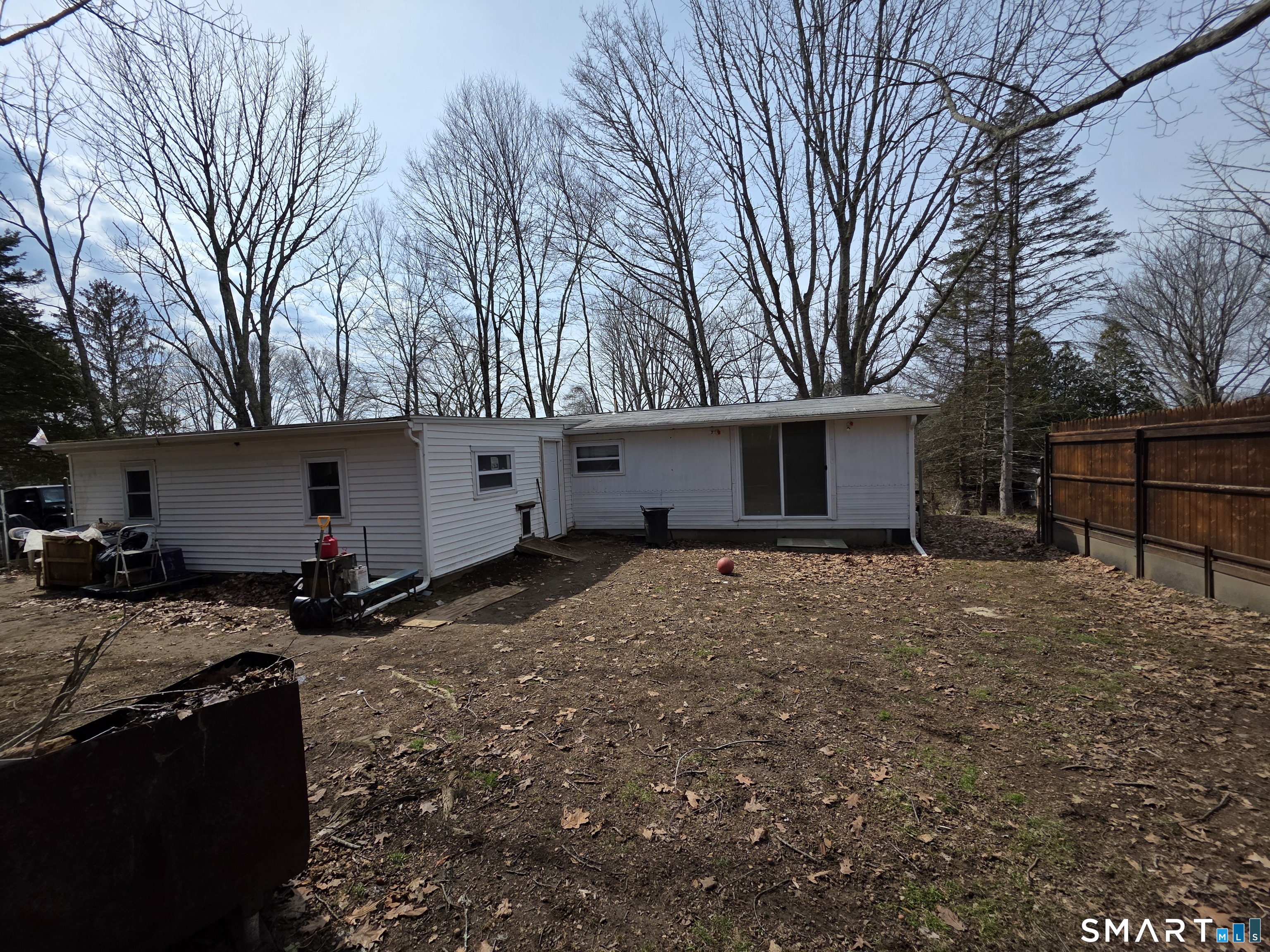 1564 Glasgo Road Griswold CT 06351