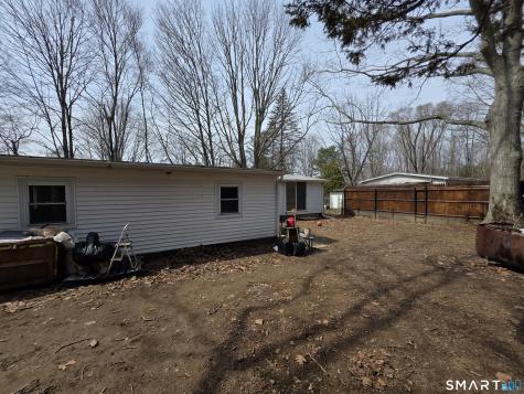 1564 Glasgo Road Griswold CT 06351