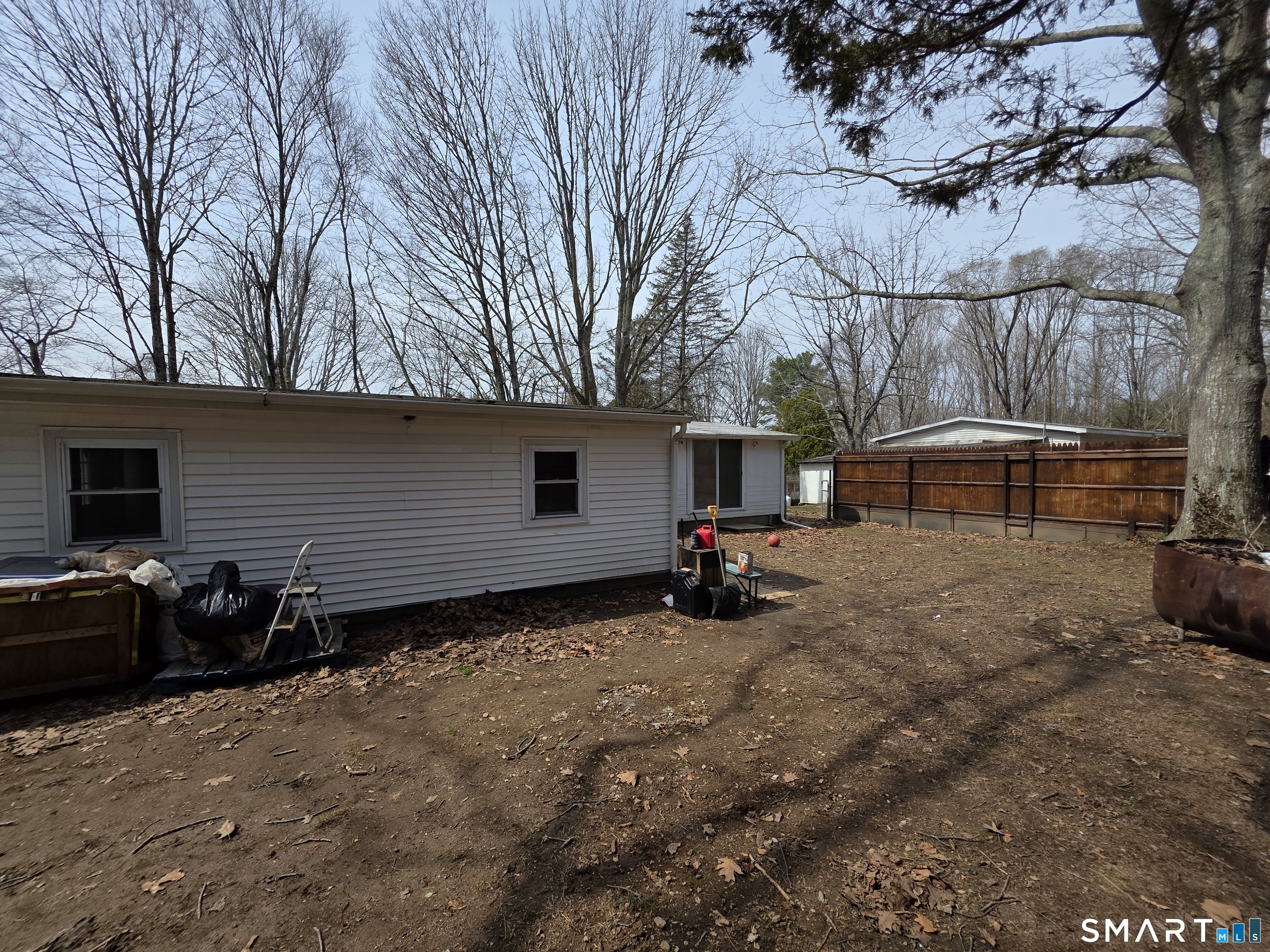 1564 Glasgo Road Griswold CT 06351