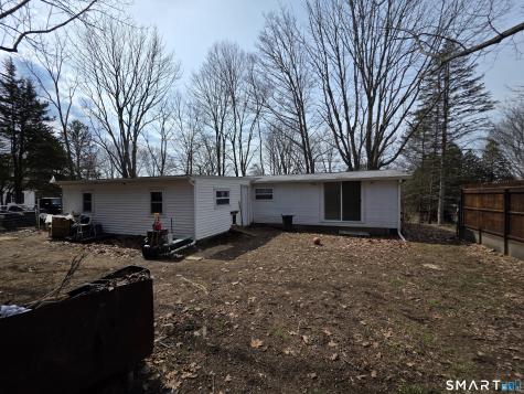 1564 Glasgo Road Griswold CT 06351