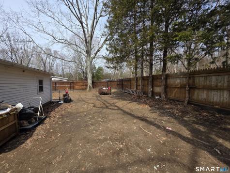 1564 Glasgo Road Griswold CT 06351