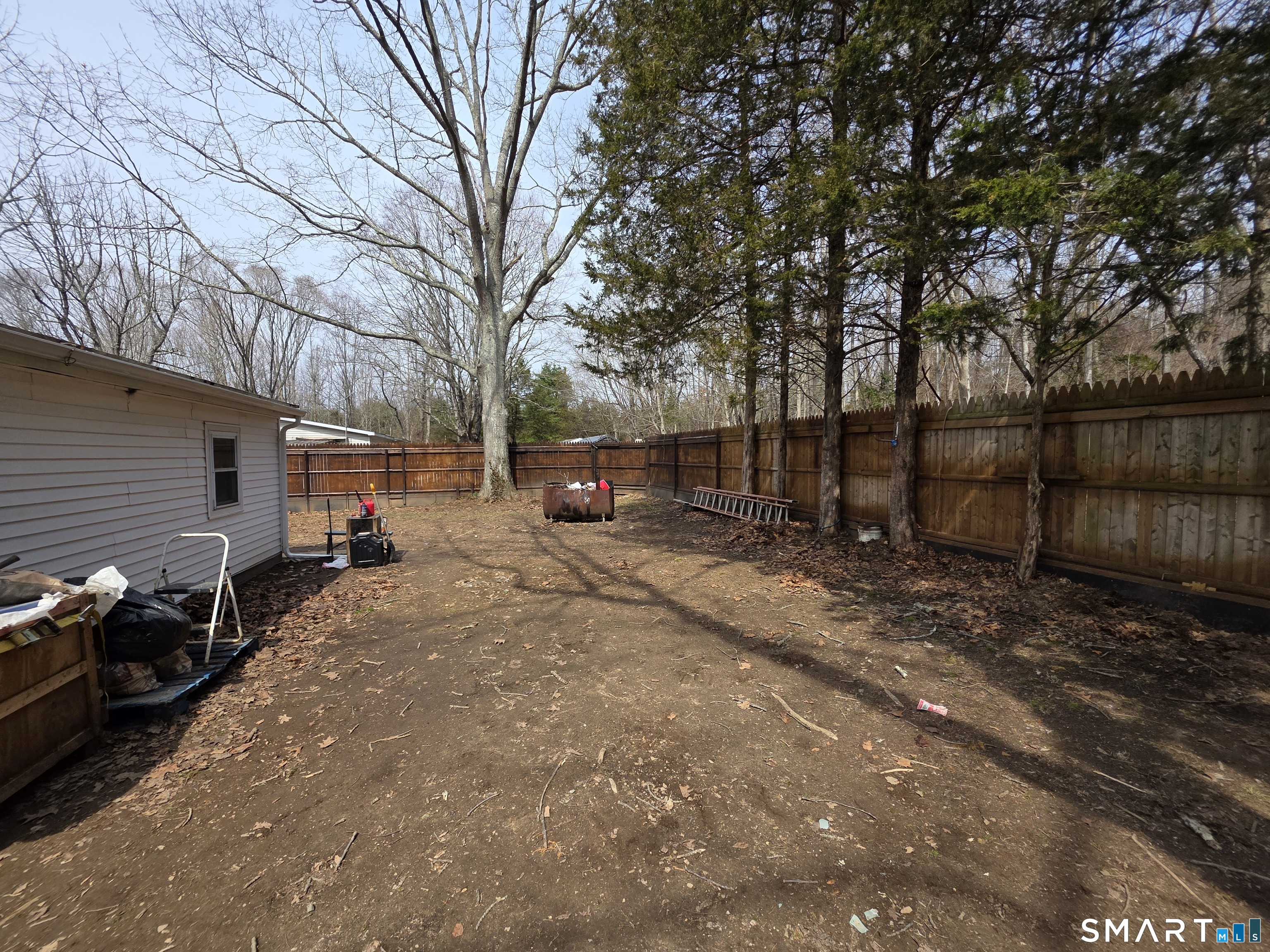 1564 Glasgo Road Griswold CT 06351