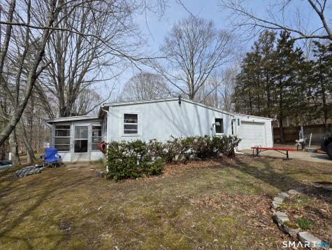 1564 Glasgo Road Griswold CT 06351