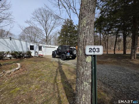 1564 Glasgo Road Griswold CT 06351