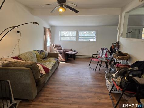 1564 Glasgo Road Griswold CT 06351