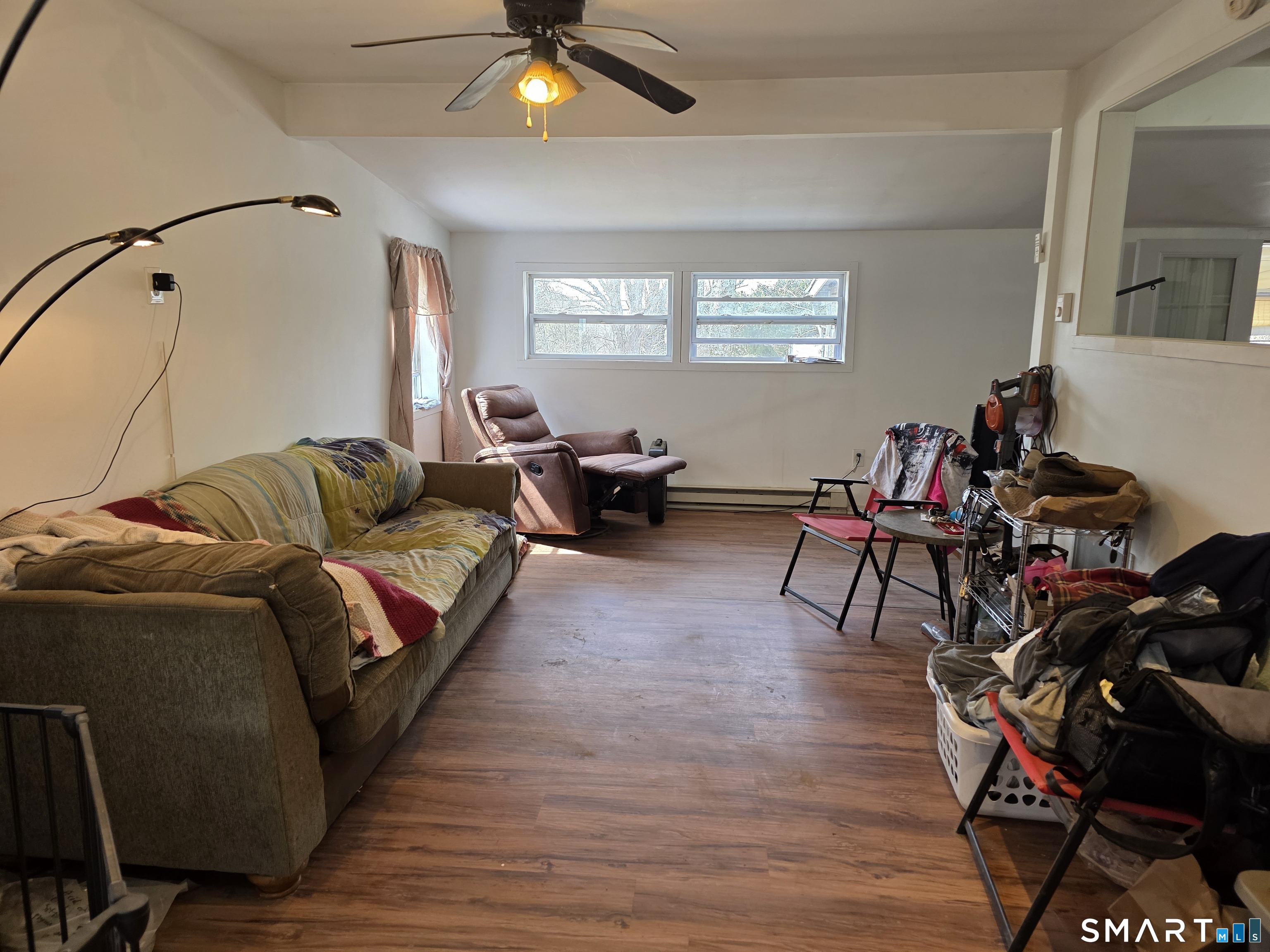 1564 Glasgo Road Griswold CT 06351