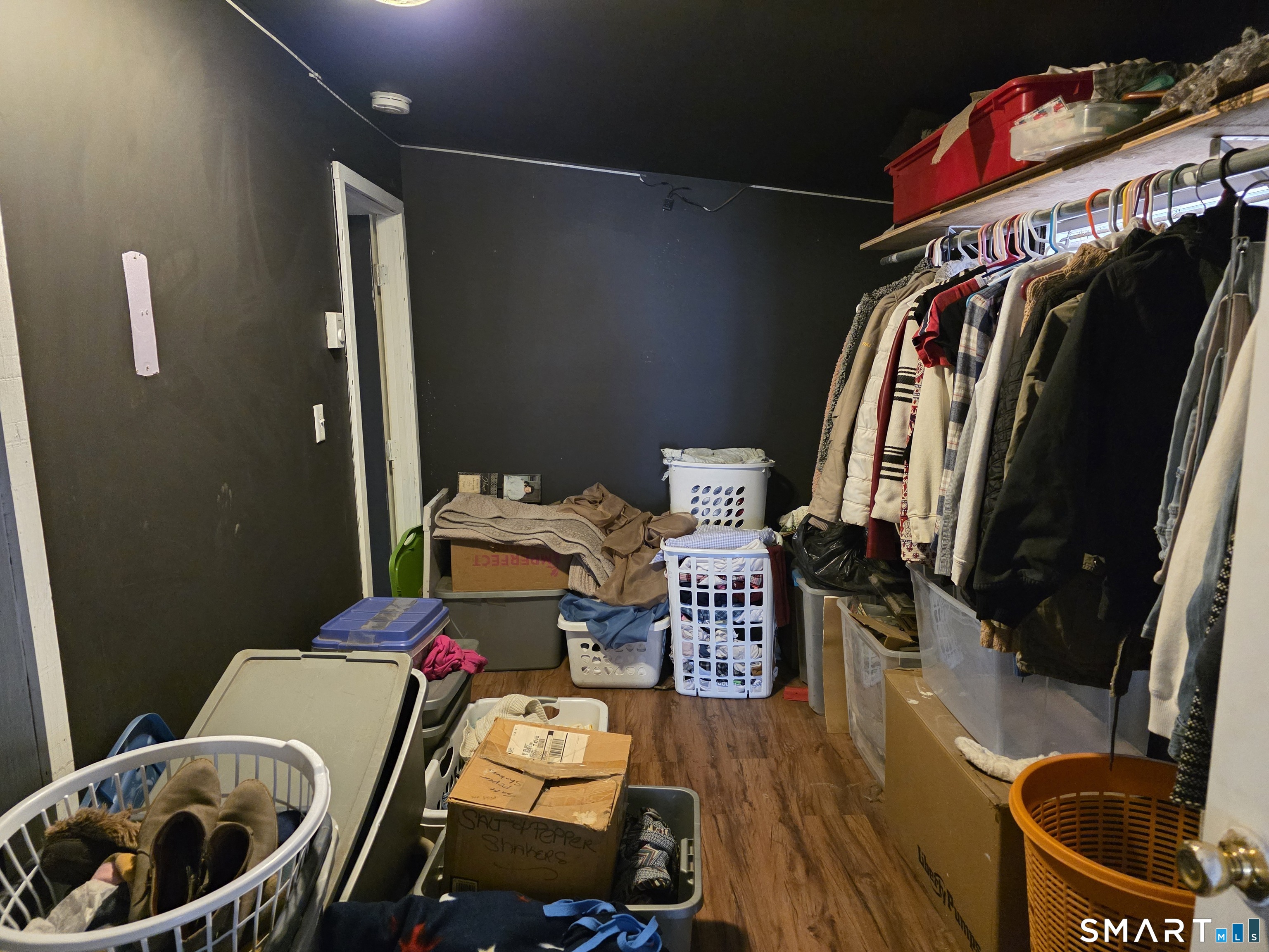 1564 Glasgo Road Griswold CT 06351