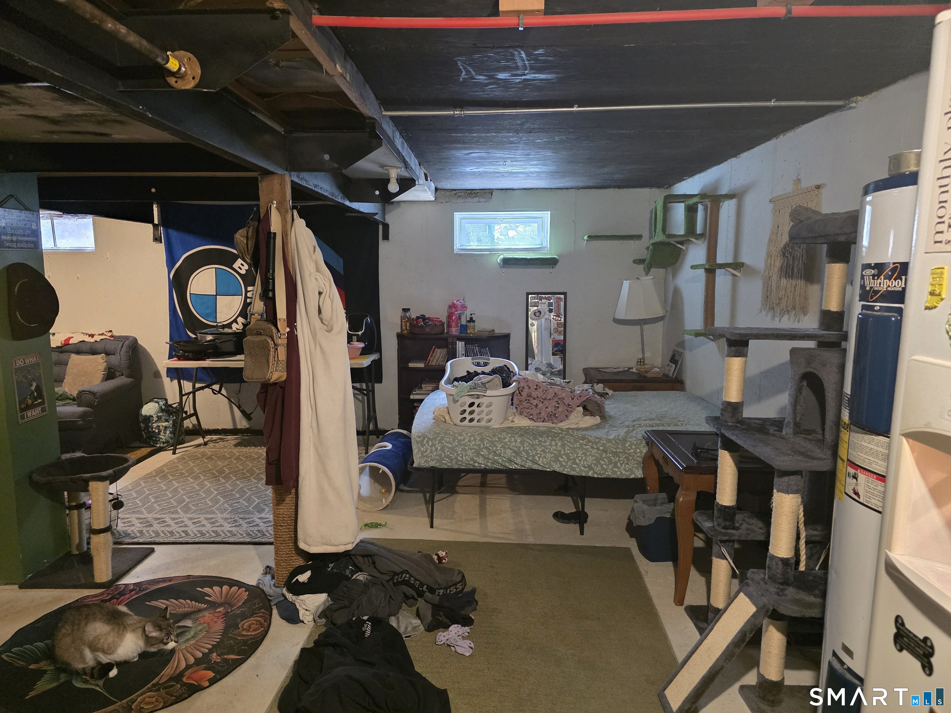 1564 Glasgo Road Griswold CT 06351