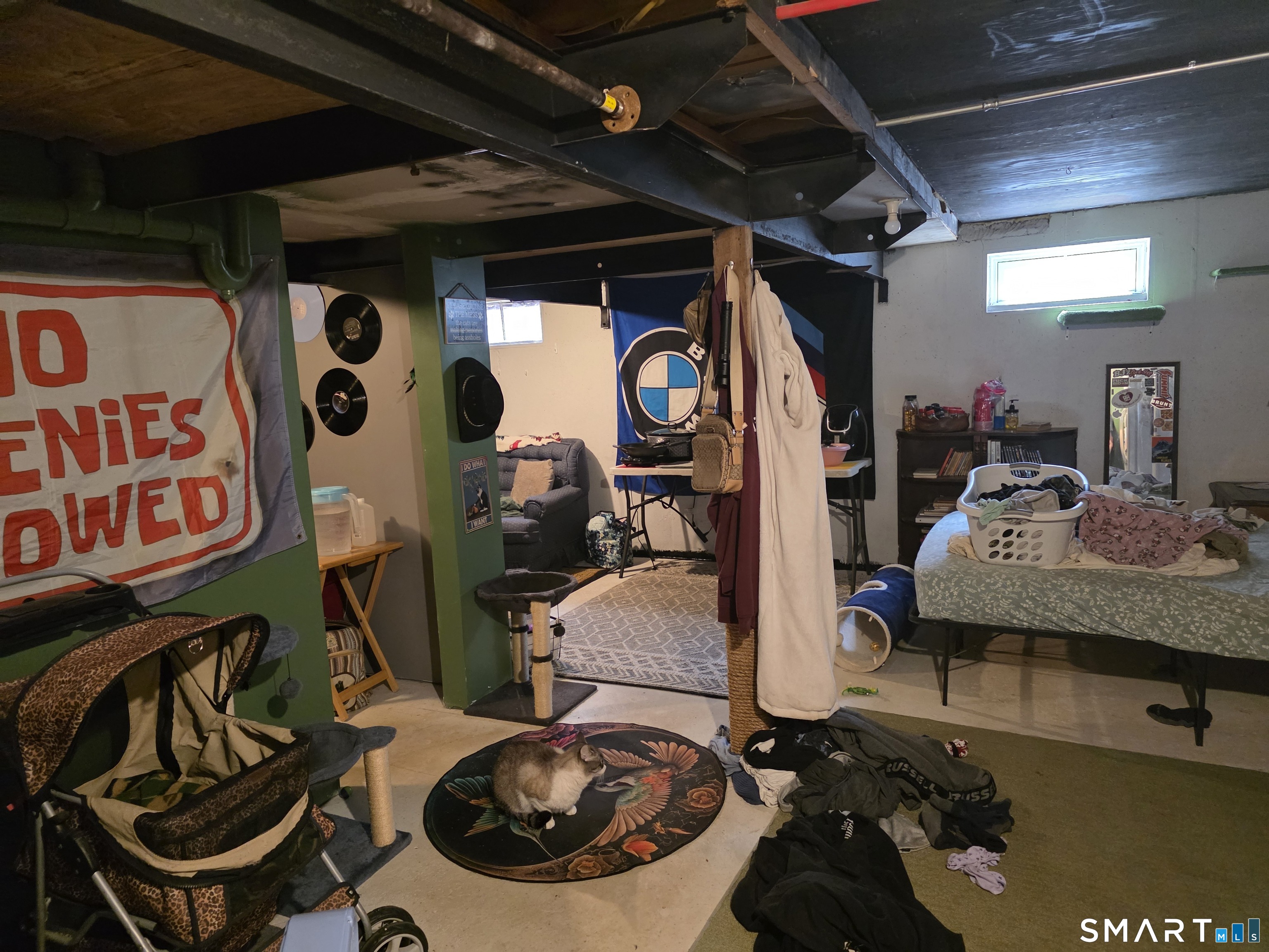 1564 Glasgo Road Griswold CT 06351