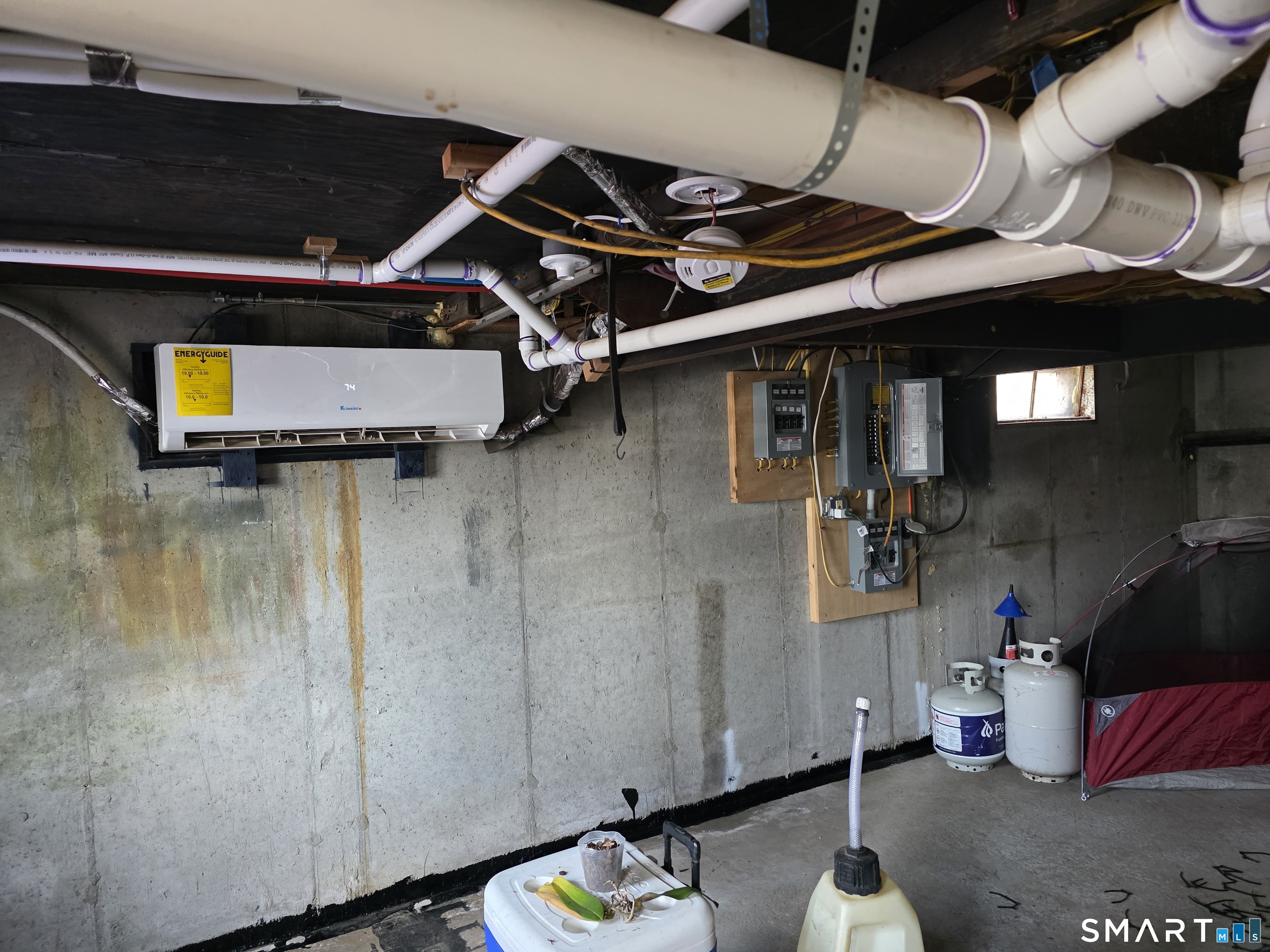 1564 Glasgo Road Griswold CT 06351