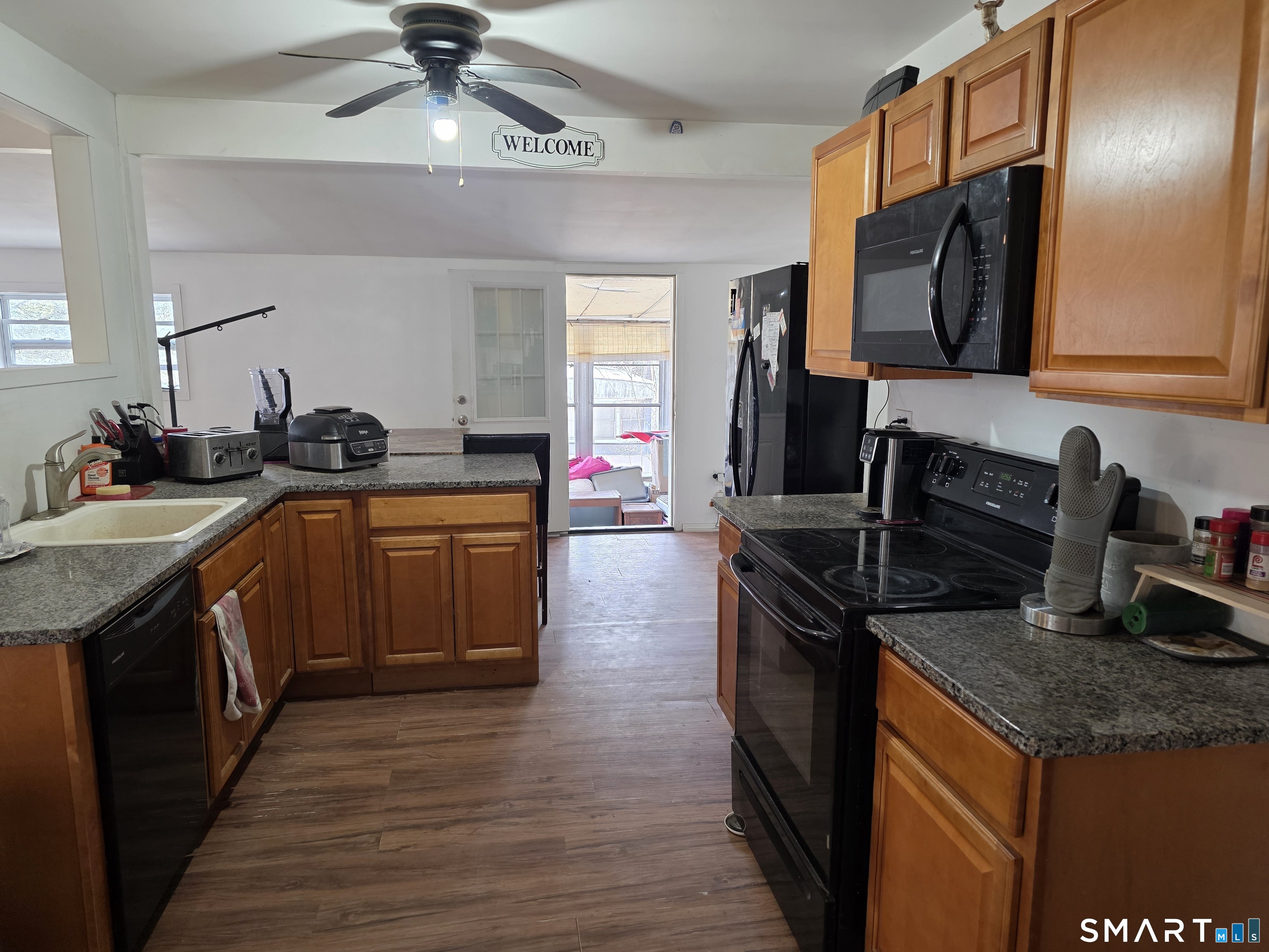 1564 Glasgo Road Griswold CT 06351