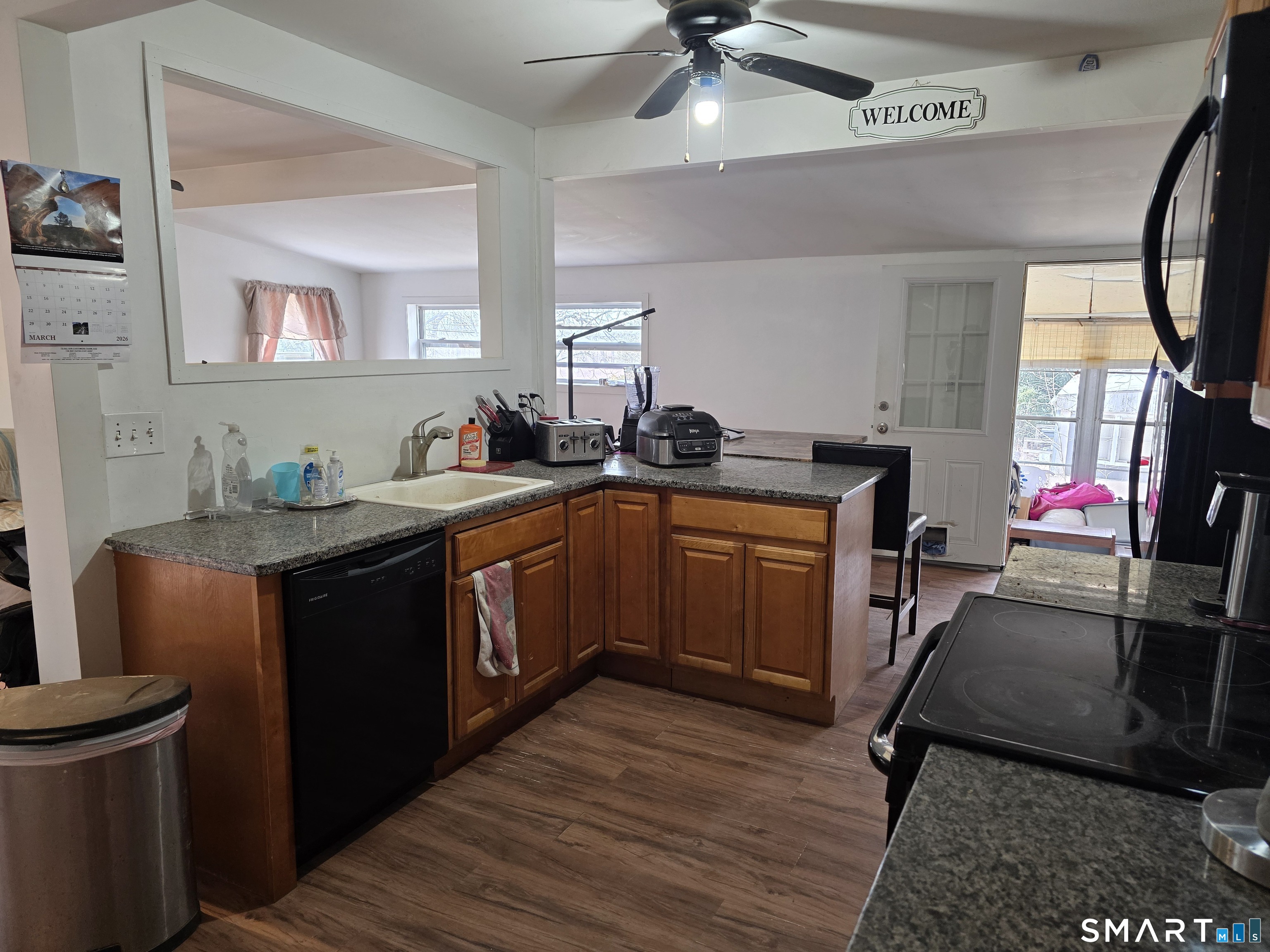 1564 Glasgo Road Griswold CT 06351