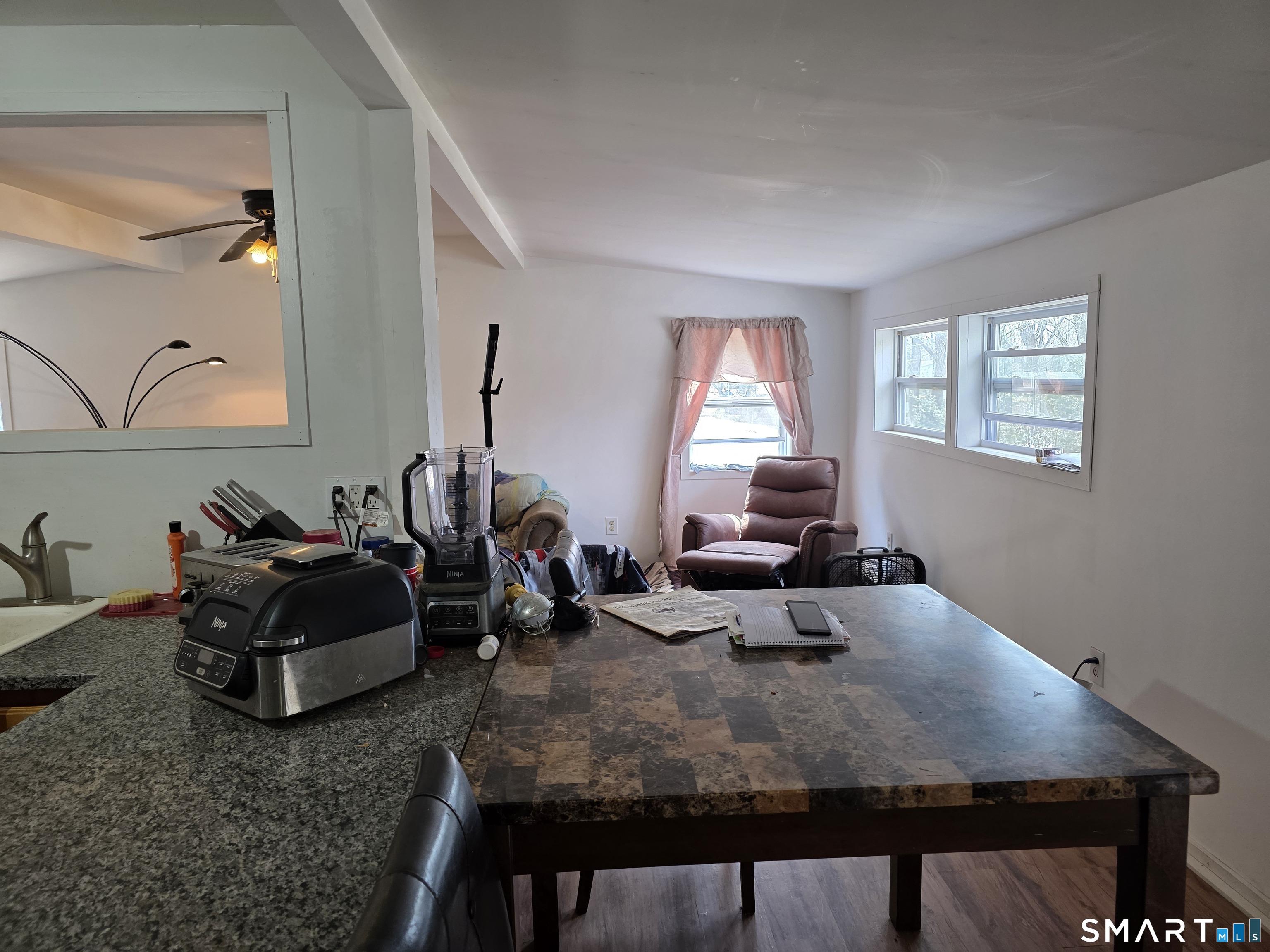 1564 Glasgo Road Griswold CT 06351