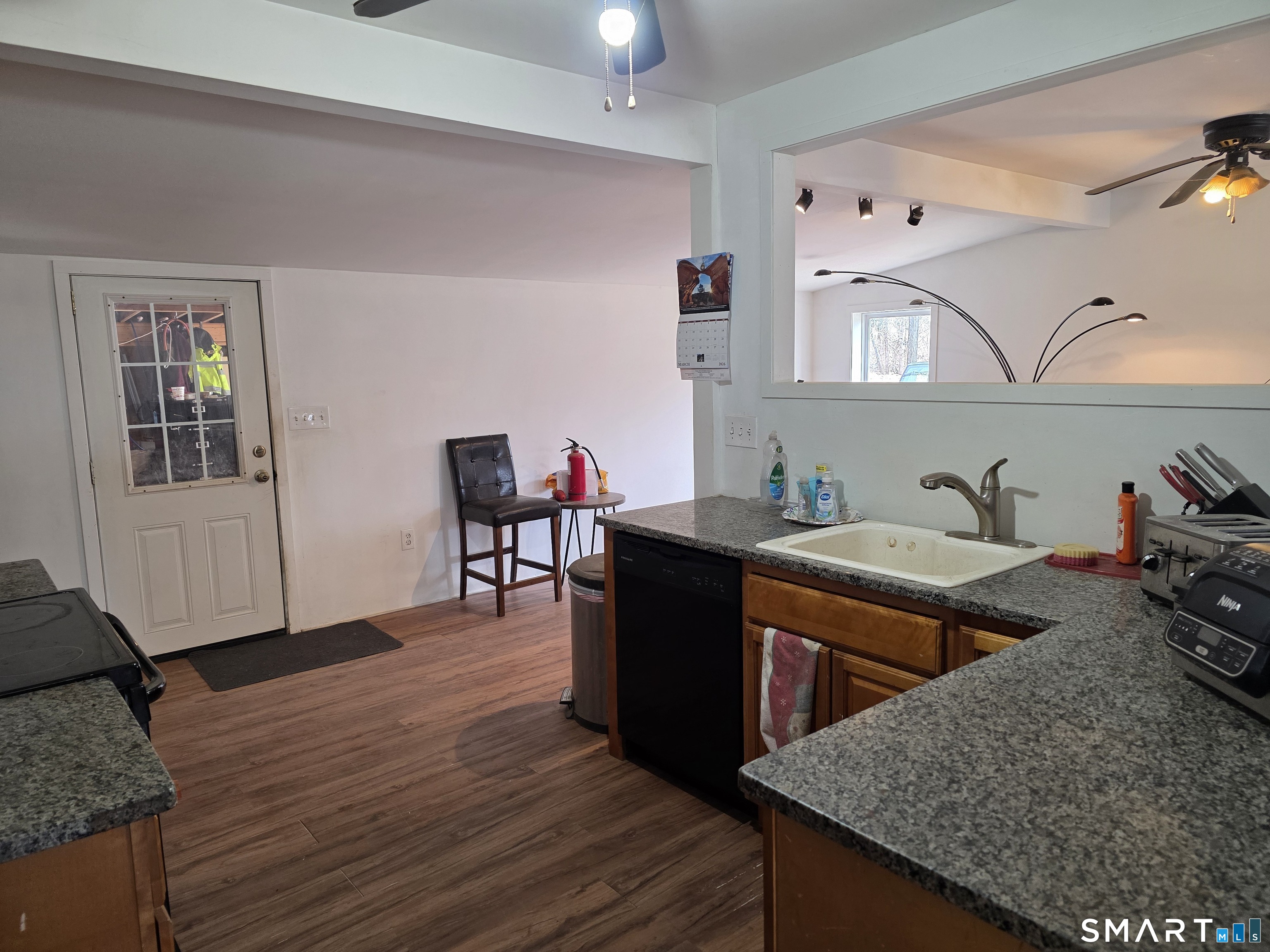 1564 Glasgo Road Griswold CT 06351