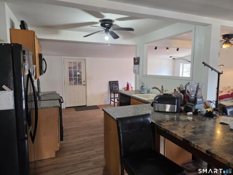 1564 Glasgo Road Griswold CT 06351