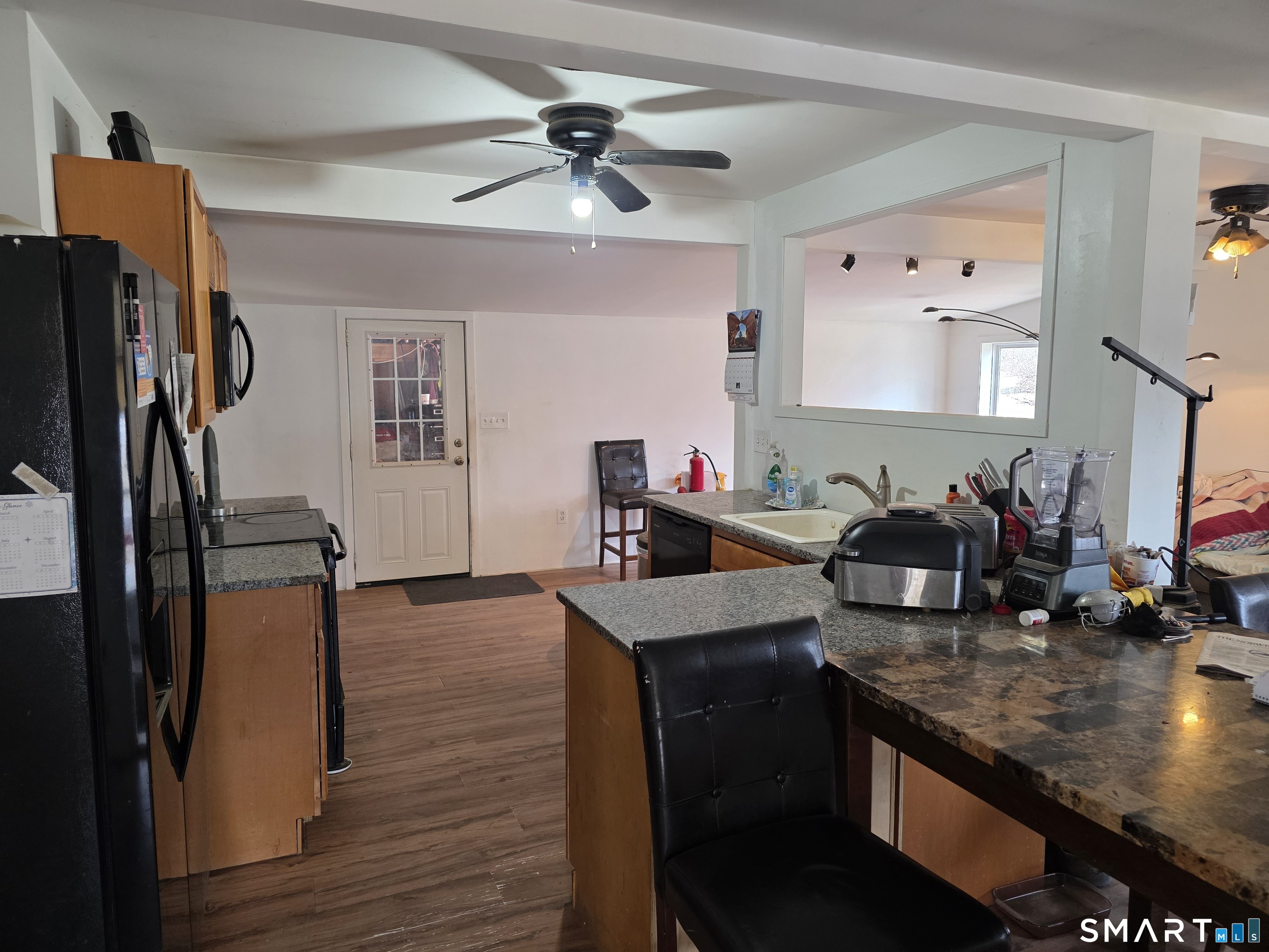 1564 Glasgo Road Griswold CT 06351