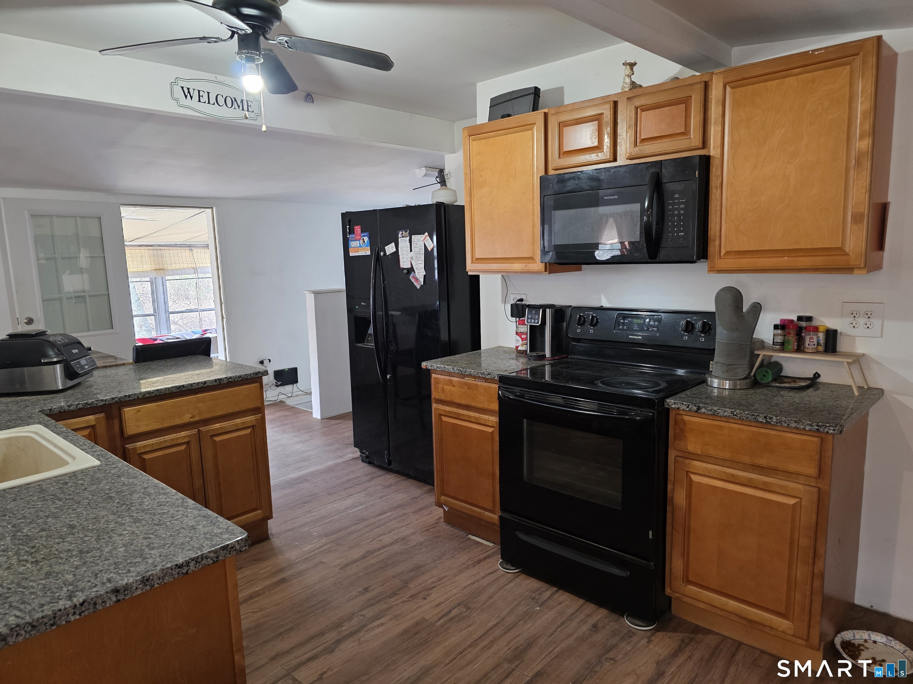 1564 Glasgo Road Griswold CT 06351