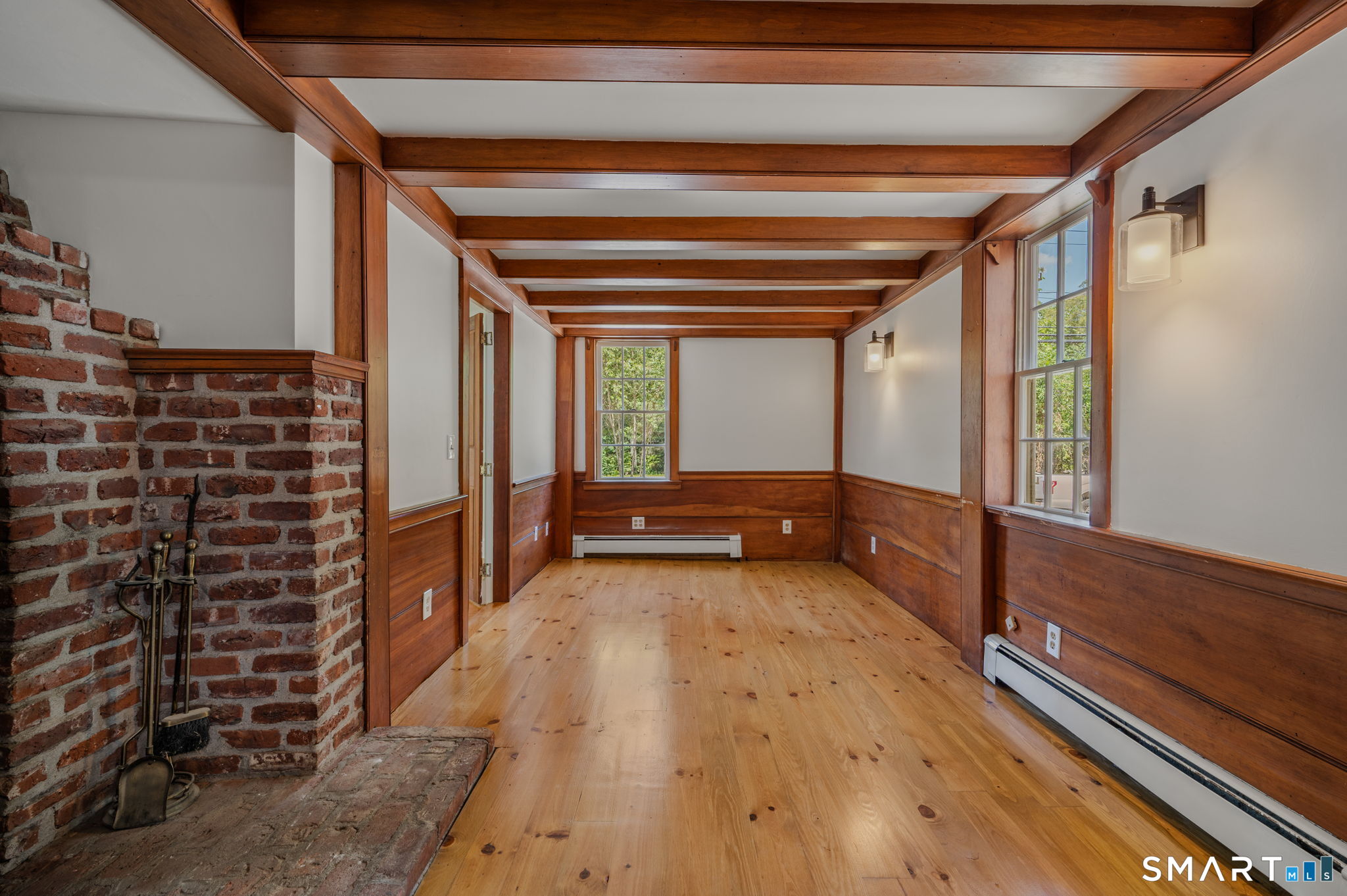 294 North Stonington Road Stonington CT 06378