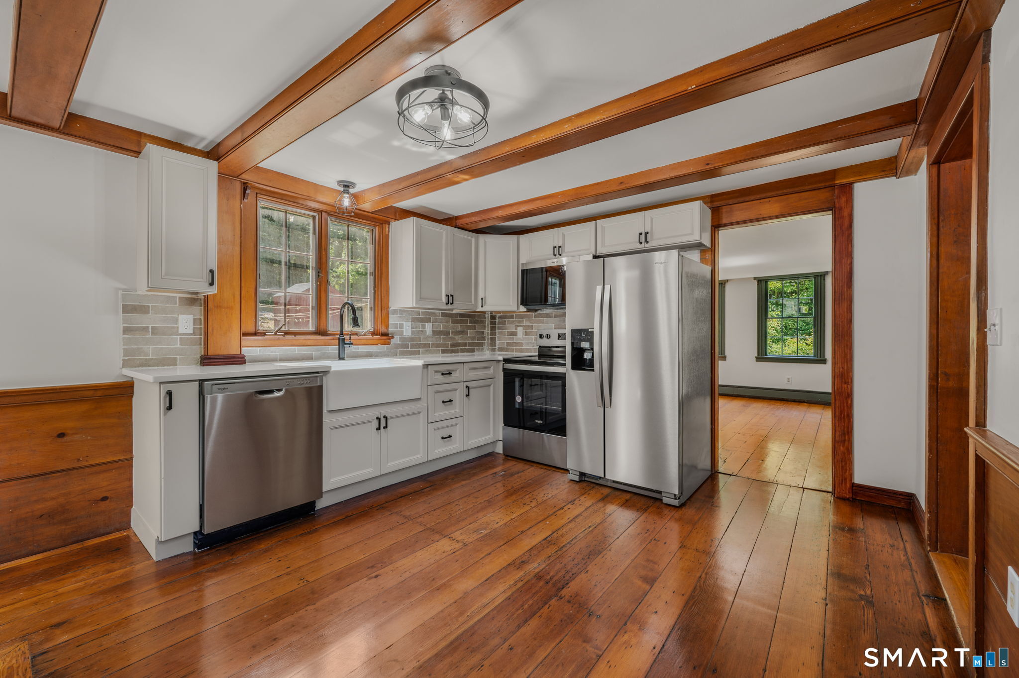 294 North Stonington Road Stonington CT 06378