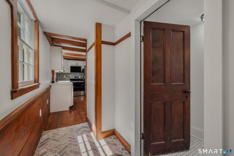 294 North Stonington Road Stonington CT 06378