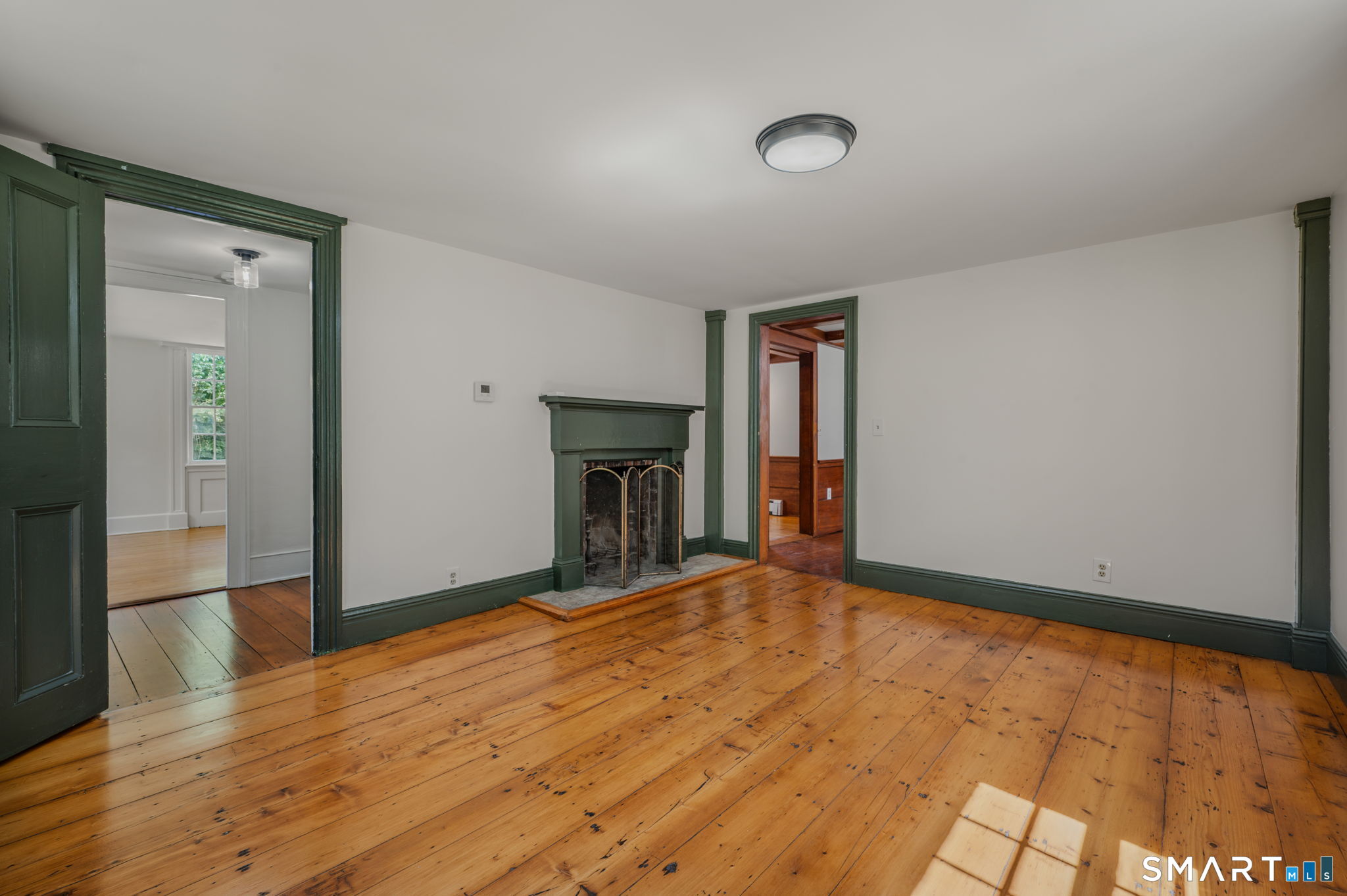 294 North Stonington Road Stonington CT 06378