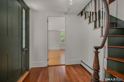 294 North Stonington Road Stonington CT 06378