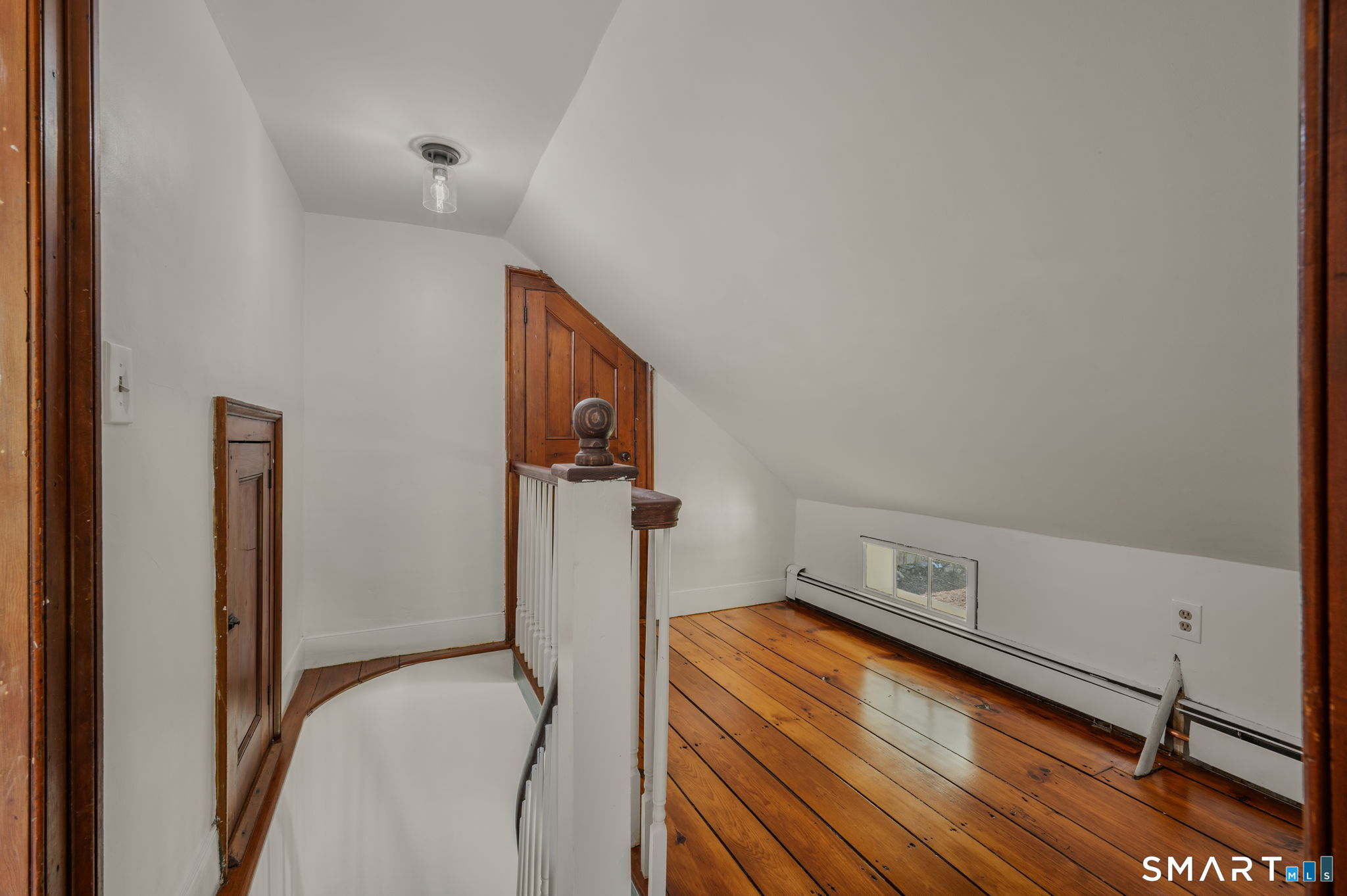 294 North Stonington Road Stonington CT 06378