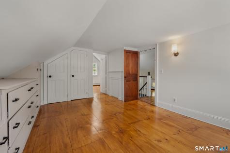 294 North Stonington Road Stonington CT 06378