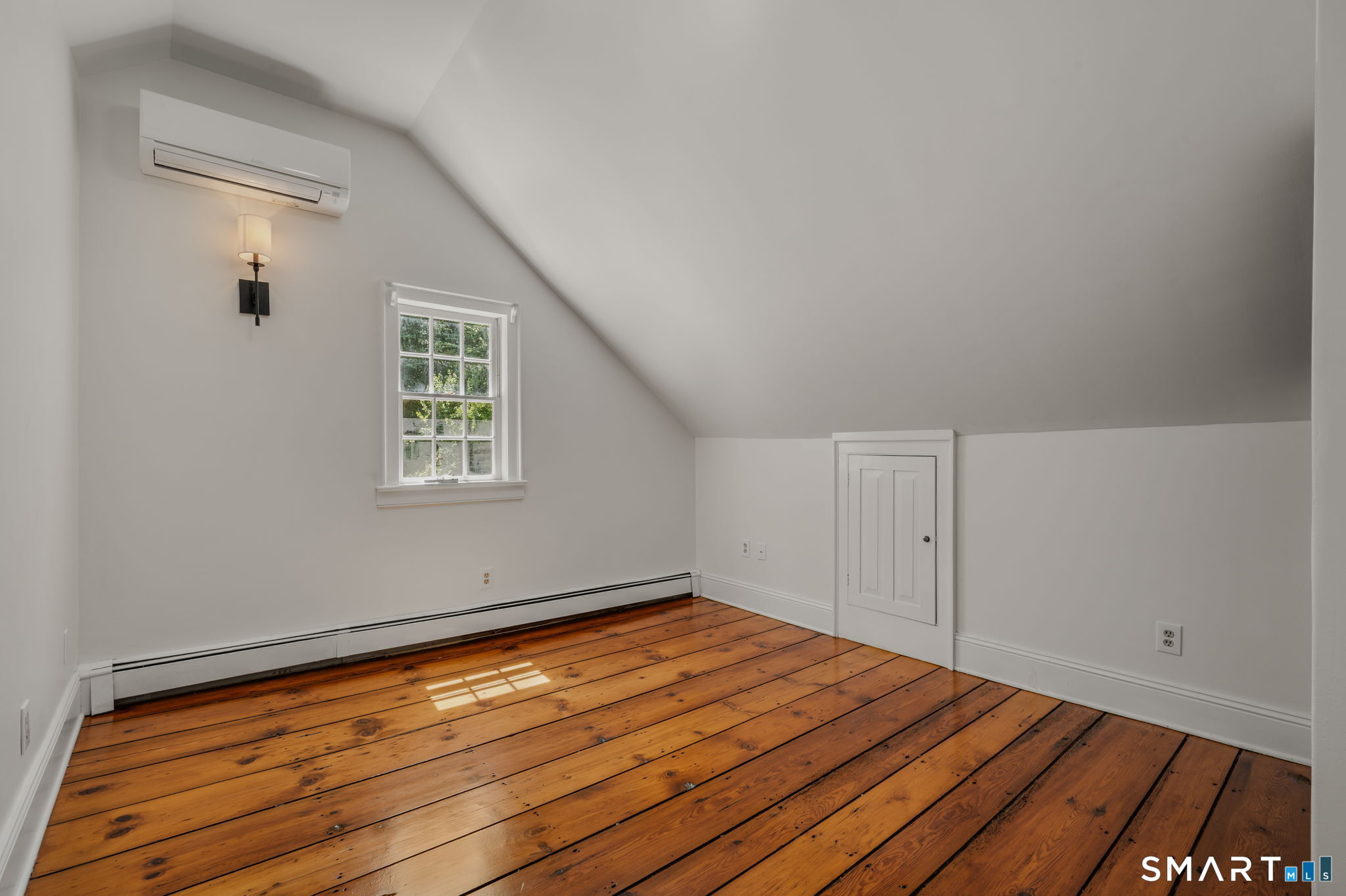 294 North Stonington Road Stonington CT 06378