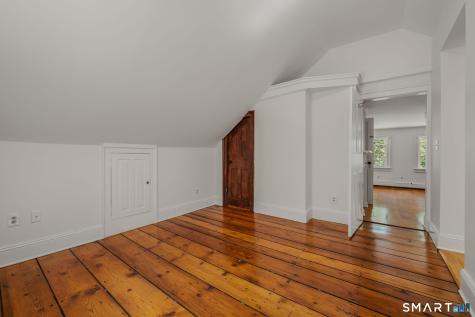 294 North Stonington Road Stonington CT 06378