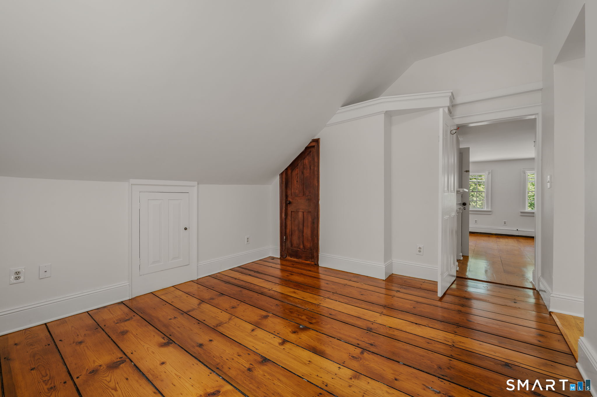 294 North Stonington Road Stonington CT 06378