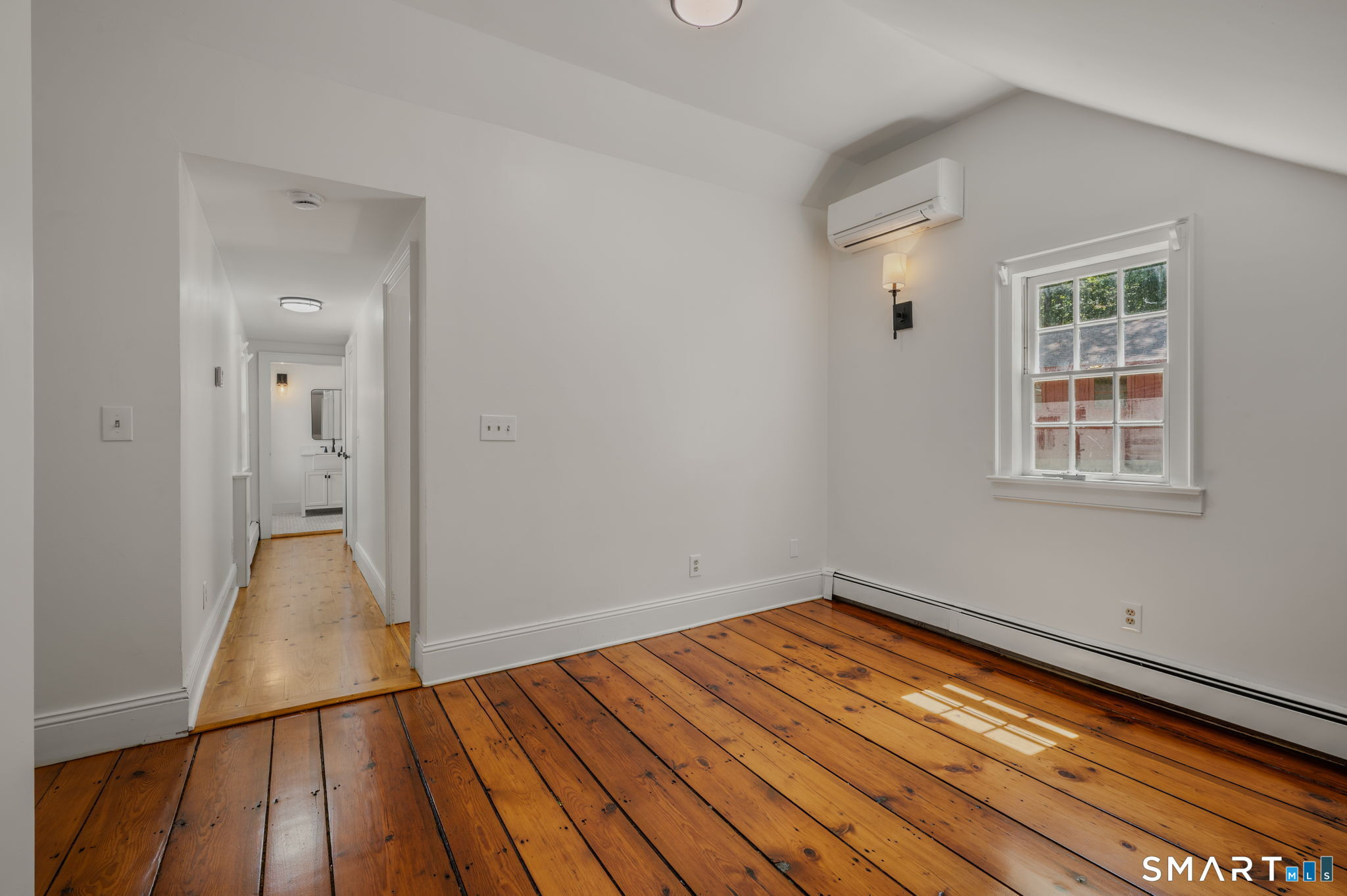 294 North Stonington Road Stonington CT 06378