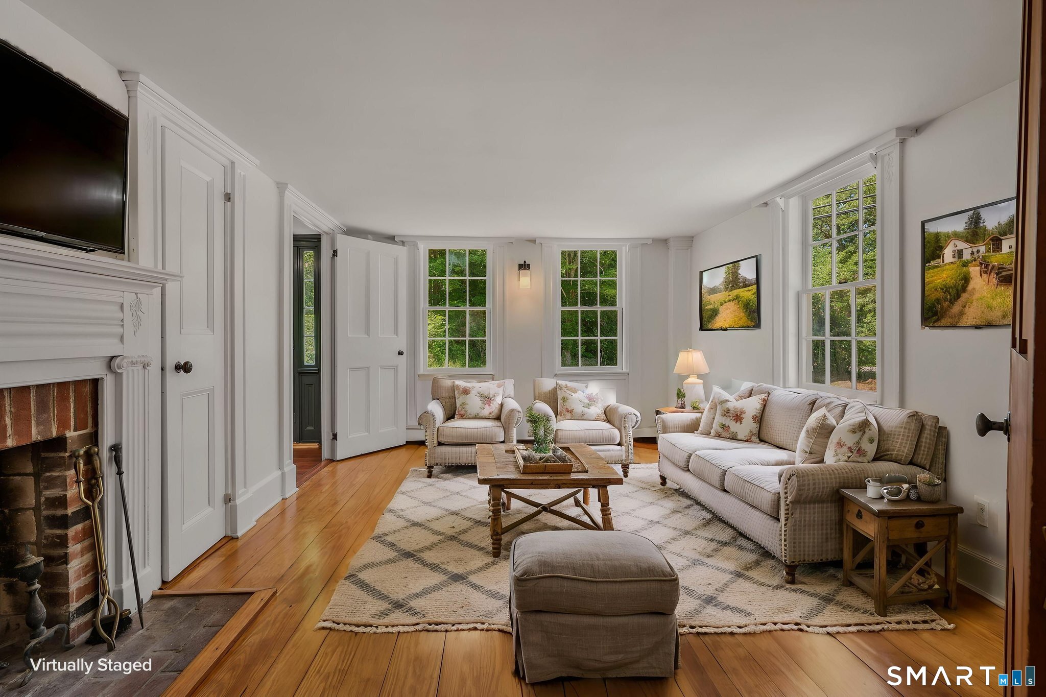 294 North Stonington Road Stonington CT 06378