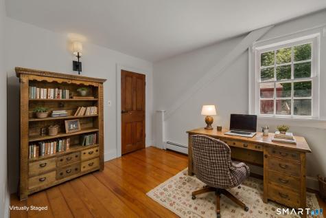 294 North Stonington Road Stonington CT 06378