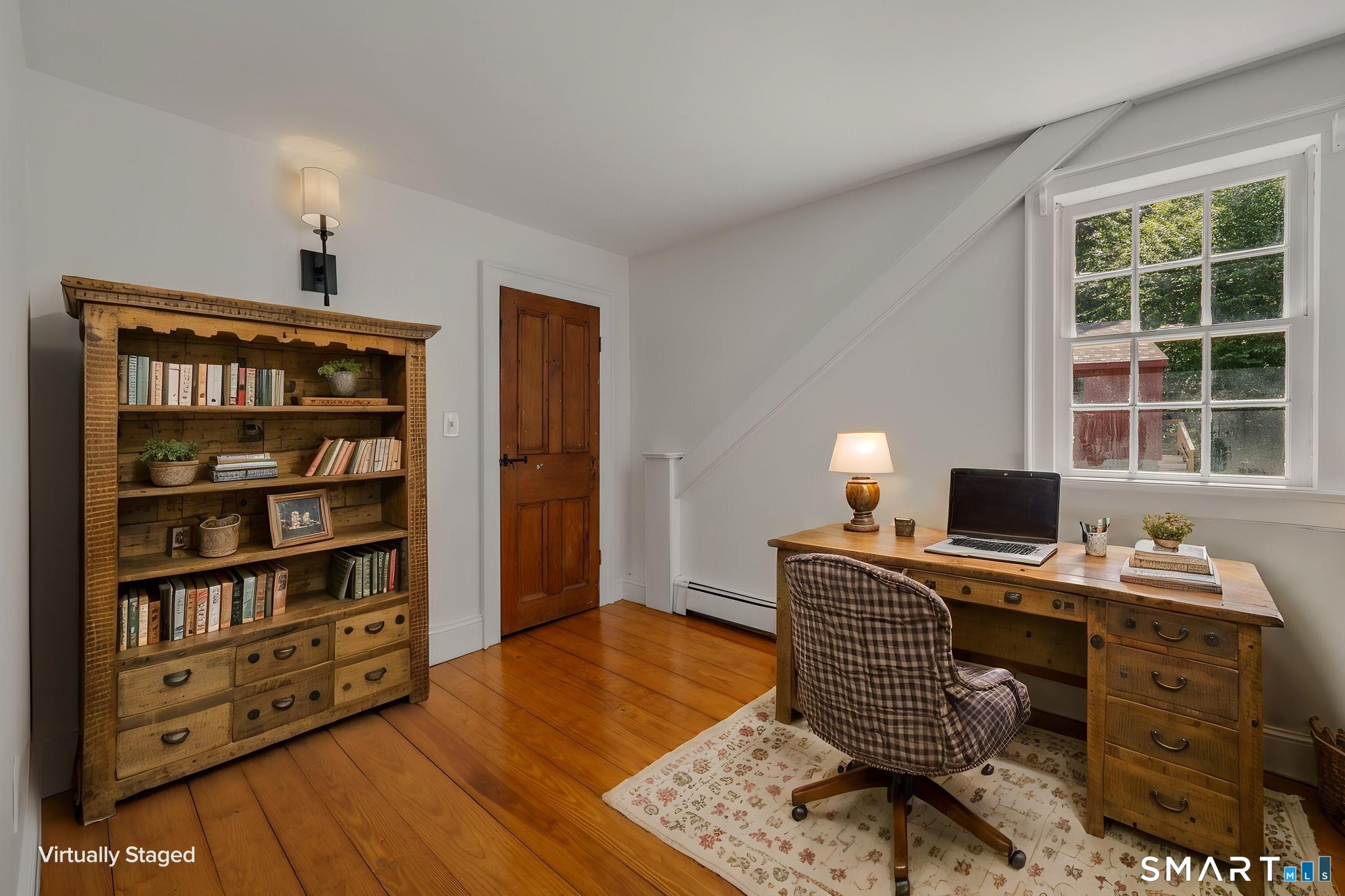 294 North Stonington Road Stonington CT 06378