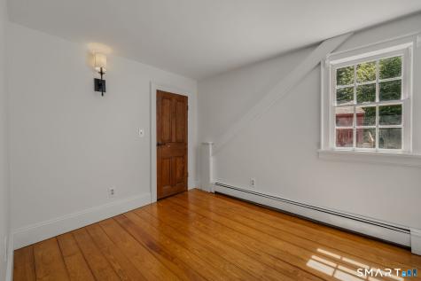 294 North Stonington Road Stonington CT 06378