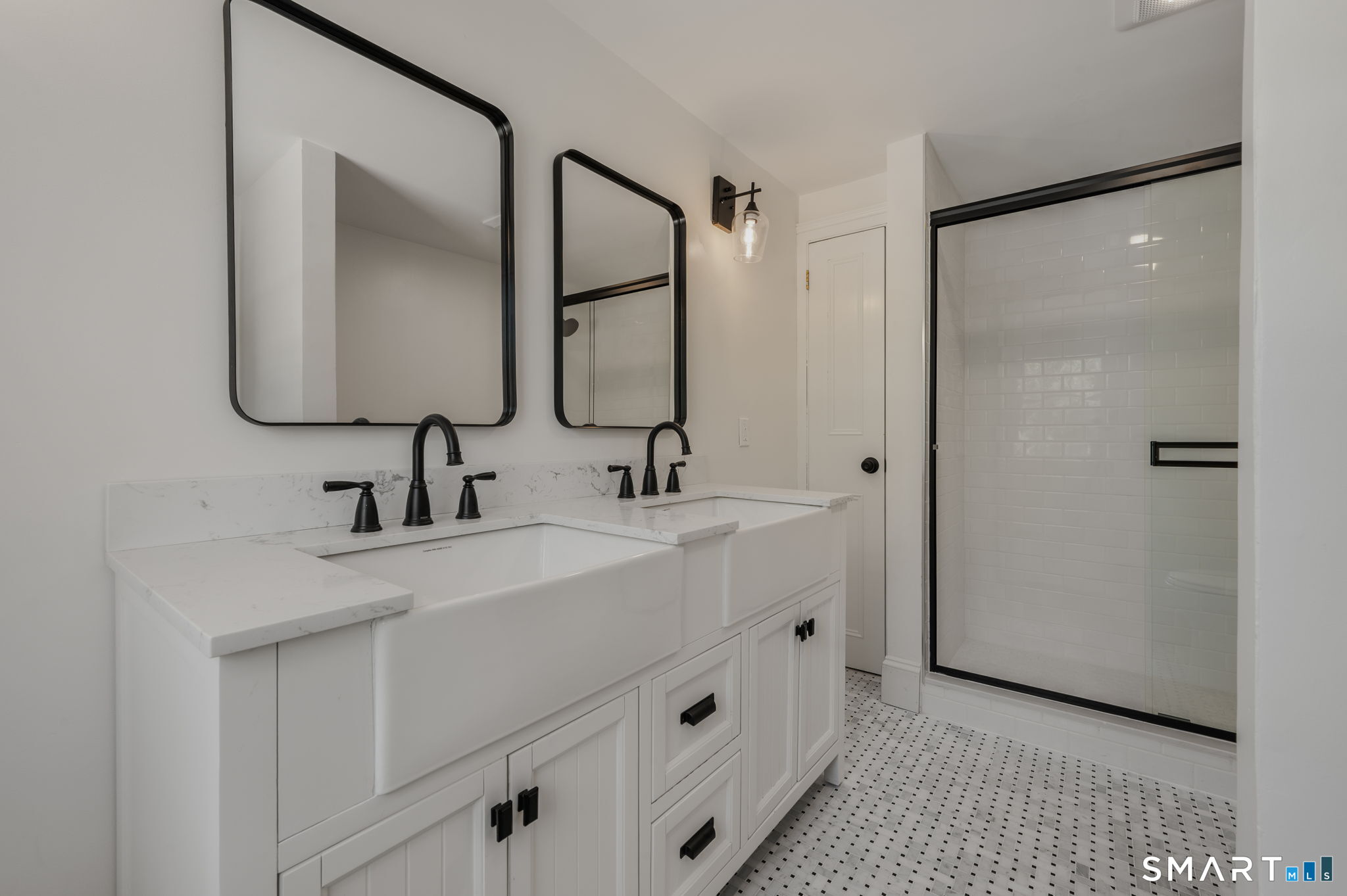 294 North Stonington Road Stonington CT 06378