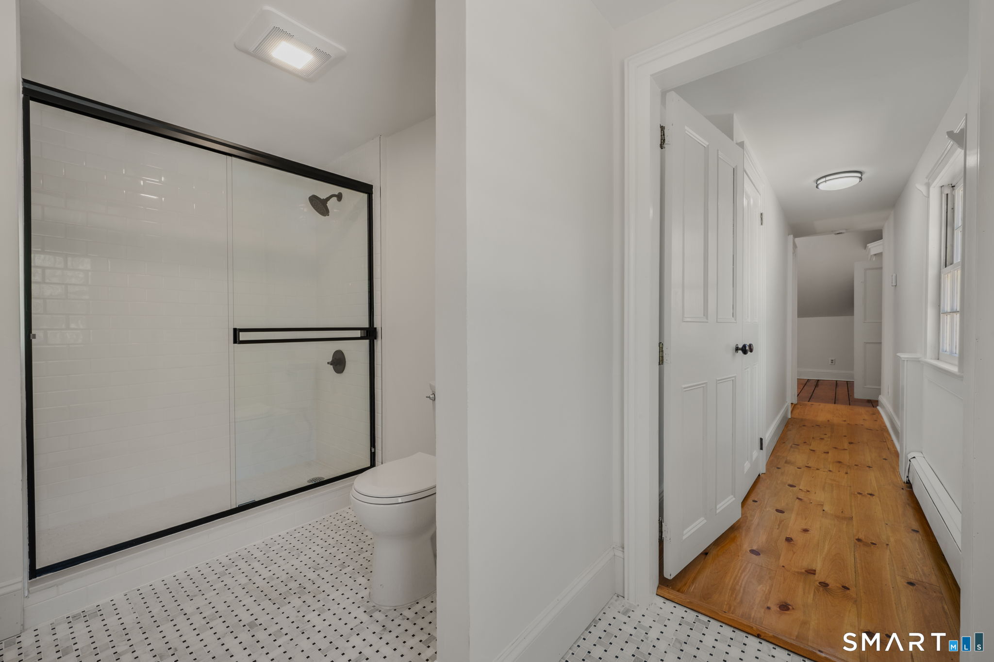 294 North Stonington Road Stonington CT 06378