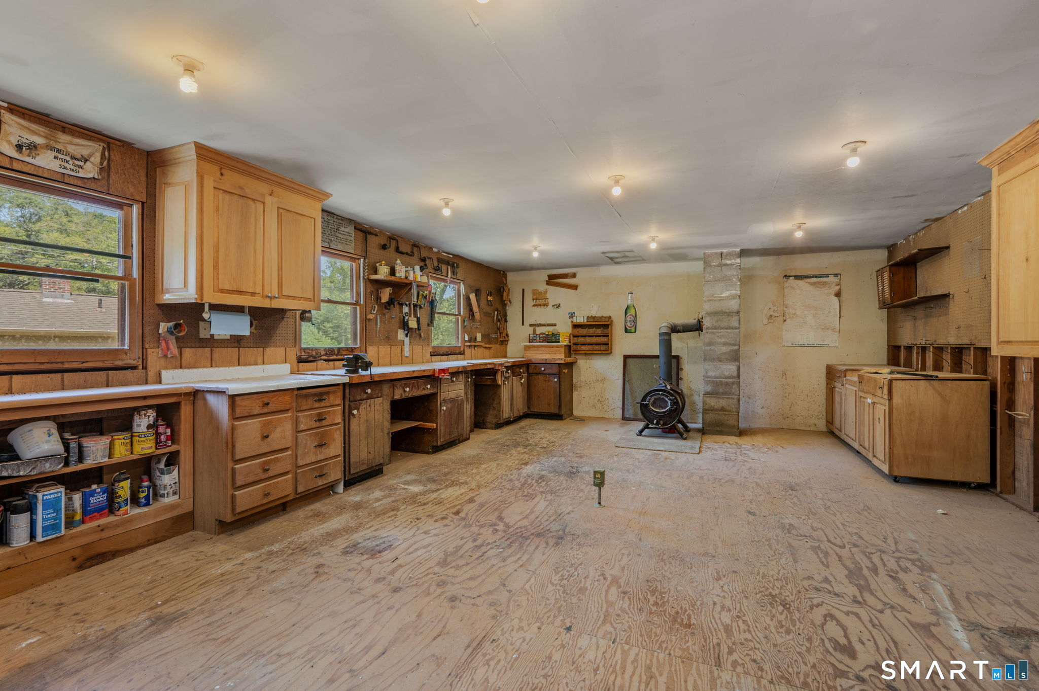 294 North Stonington Road Stonington CT 06378