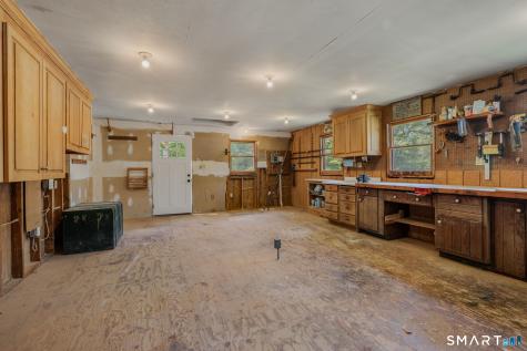 294 North Stonington Road Stonington CT 06378