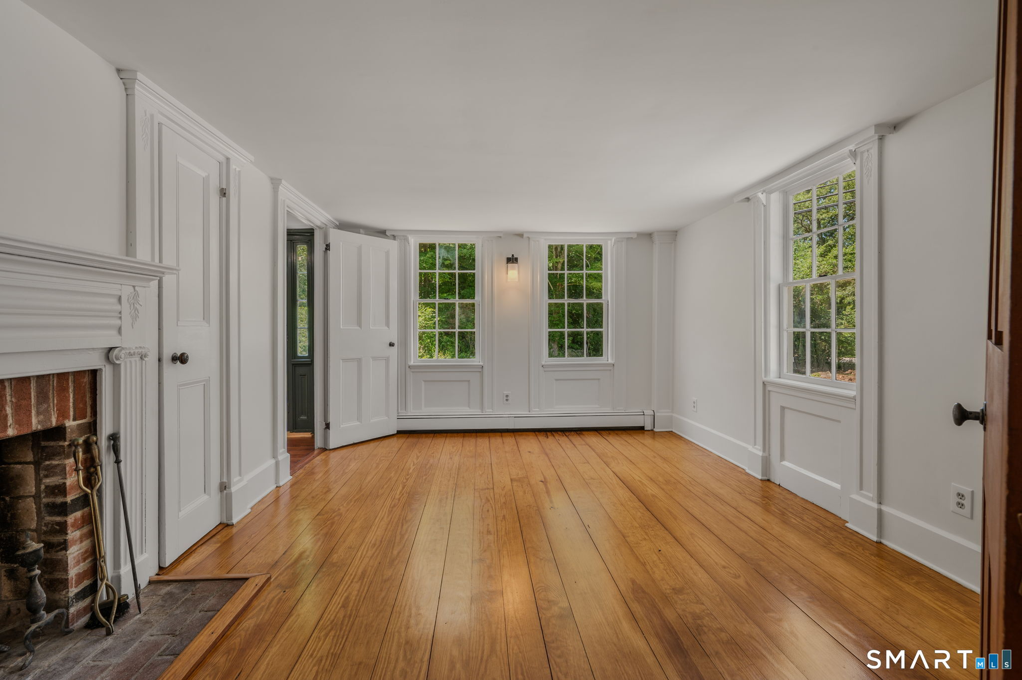 294 North Stonington Road Stonington CT 06378