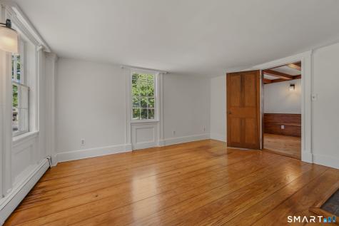 294 North Stonington Road Stonington CT 06378