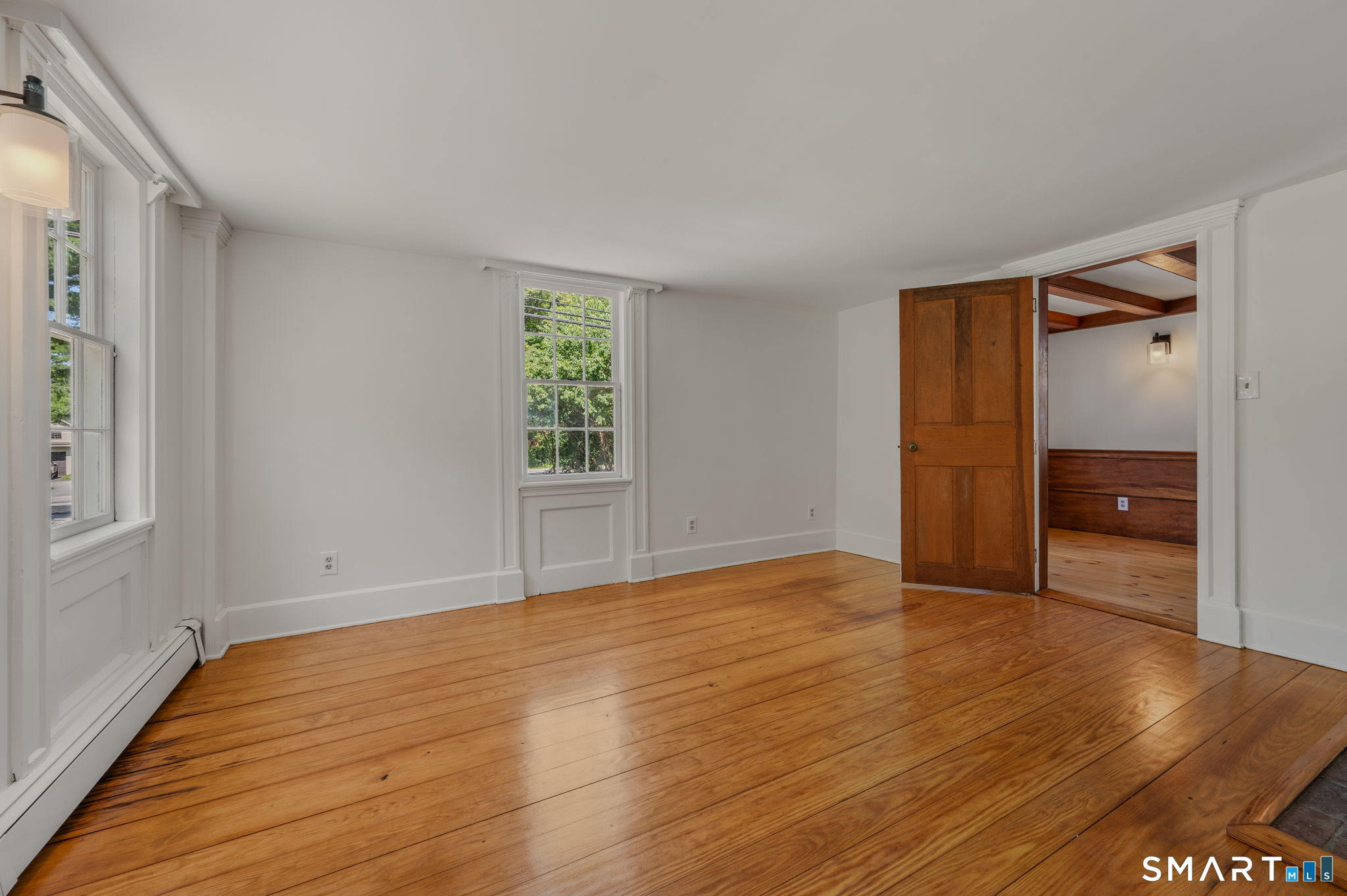 294 North Stonington Road Stonington CT 06378
