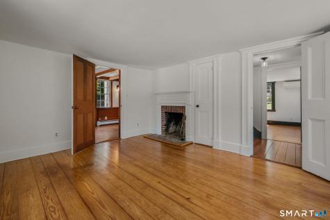 294 North Stonington Road Stonington CT 06378